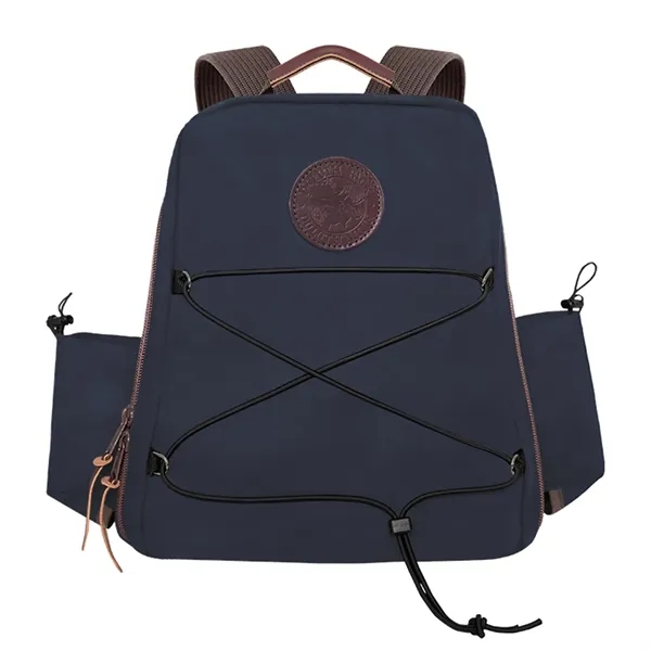 Duluth Pack Standard Woodsman's - Duluth Pack Standard Woodsman's - Image 2 of 21