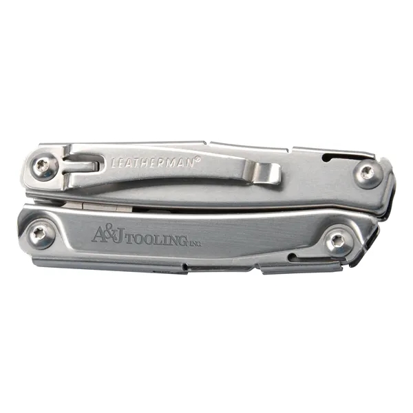 Leatherman® Rev® - Leatherman® Rev® - Image 3 of 3
