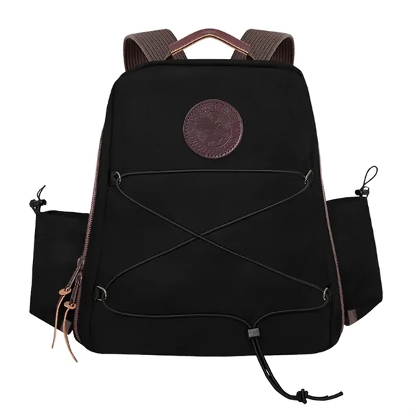Duluth Pack Standard Woodsman's