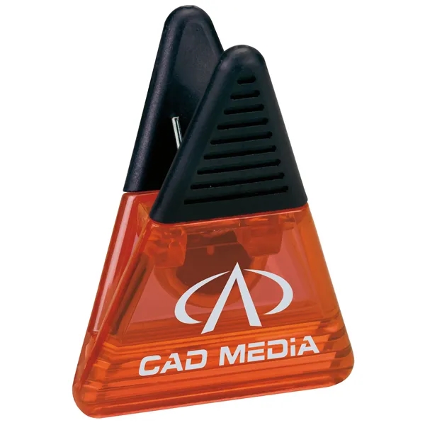 Good Value™ Ad Clip - Good Value™ Ad Clip - Image 5 of 6