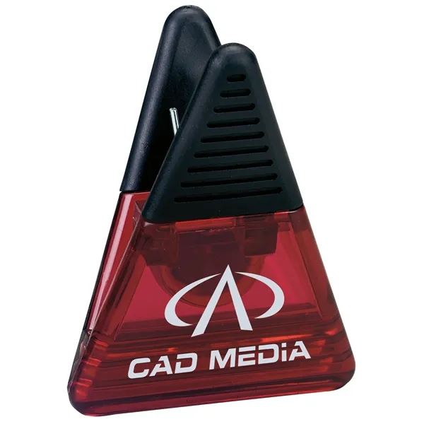 Good Value™ Ad Clip - Good Value™ Ad Clip - Image 6 of 6