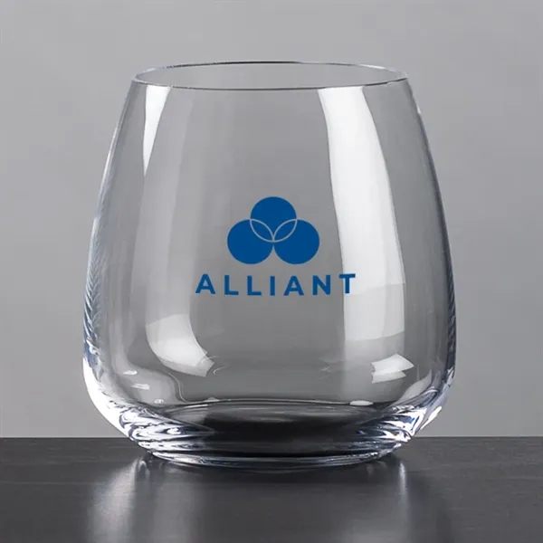 Hogarth OTR - Imprinted - Hogarth OTR - Imprinted - Image 0 of 1