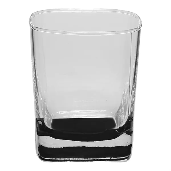 11 oz. Thick Restaurant Glasses - 11 oz. Thick Restaurant Glasses - Image 1 of 3