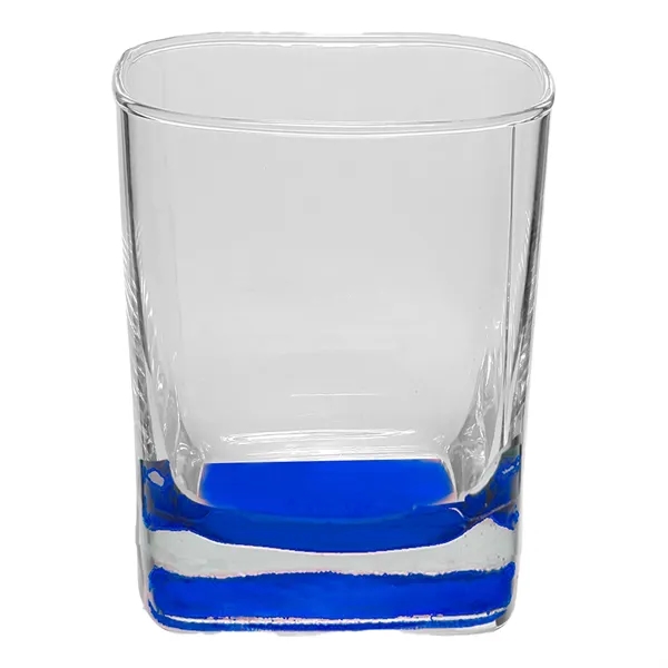 11 oz. Thick Restaurant Glasses - 11 oz. Thick Restaurant Glasses - Image 2 of 3