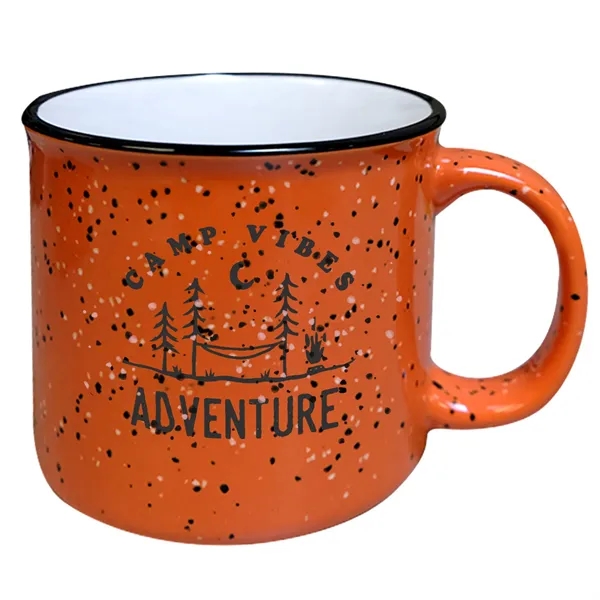 Muskoka 15 Fl Oz Mug - Muskoka 15 Fl Oz Mug - Image 6 of 10