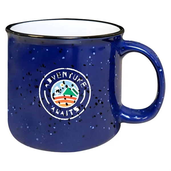 Muskoka 15 Fl Oz Mug - Muskoka 15 Fl Oz Mug - Image 8 of 10