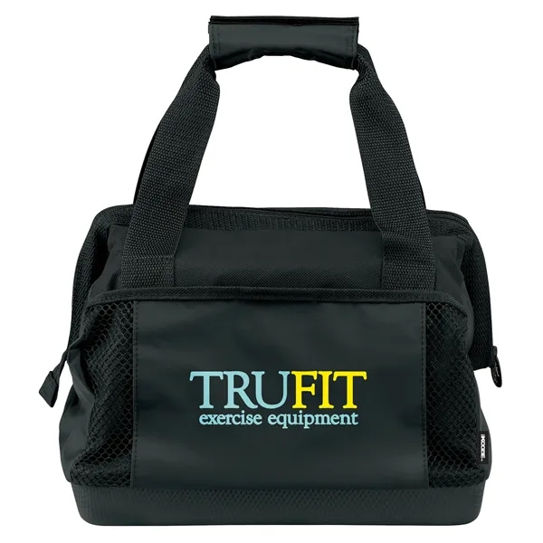 Koozie® Big Mouth Cooler - Koozie® Big Mouth Cooler - Image 2 of 9