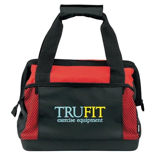 Koozie® Big Mouth Cooler - Koozie® Big Mouth Cooler - Image 5 of 9