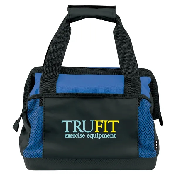 Koozie® Big Mouth Cooler - Koozie® Big Mouth Cooler - Image 8 of 9