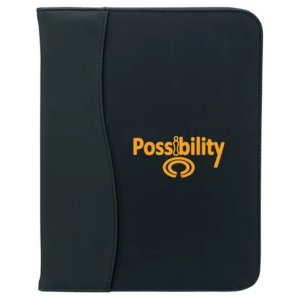 Good Value™ SIgN wave® Pad Holder - Good Value™ SIgN wave® Pad Holder - Image 4 of 8