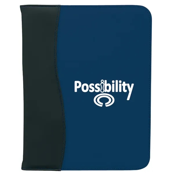 Good Value™ SIgN wave® Pad Holder - Good Value™ SIgN wave® Pad Holder - Image 6 of 8