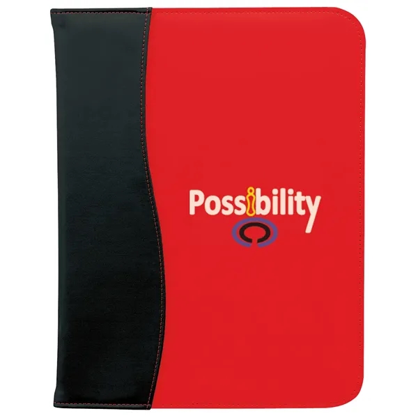 Good Value™ SIgN wave® Pad Holder - Good Value™ SIgN wave® Pad Holder - Image 7 of 8