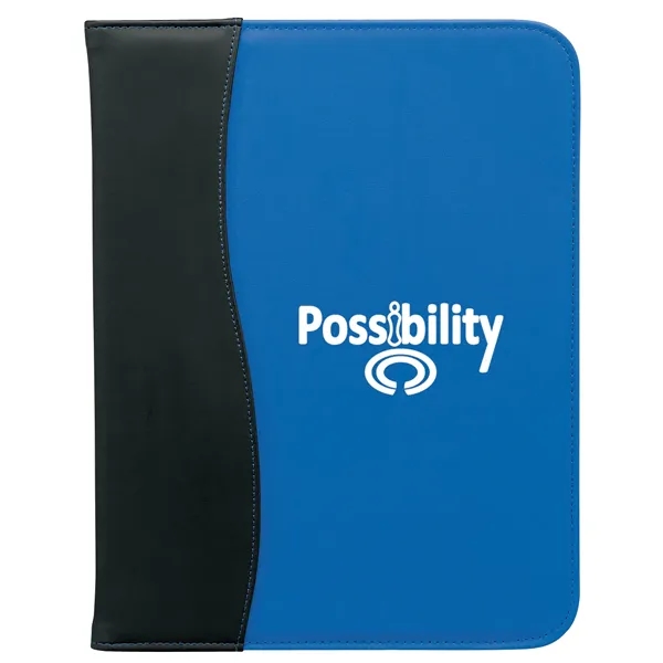 Good Value™ SIgN wave® Pad Holder - Good Value™ SIgN wave® Pad Holder - Image 8 of 8