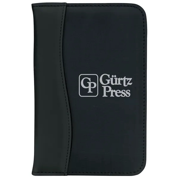 Good Value™ SIgN wave® Jr. Pad Holder - Good Value™ SIgN wave® Jr. Pad Holder - Image 5 of 6