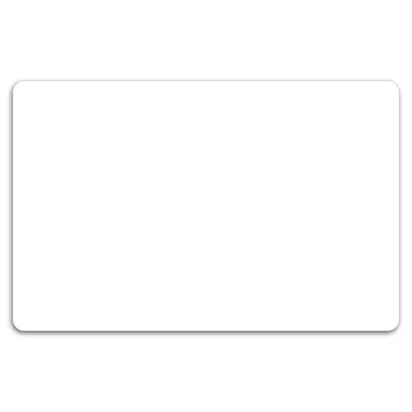 Counter Mat 11x17 Removable Adhesive - Counter Mat 11x17 Removable Adhesive - Image 1 of 1