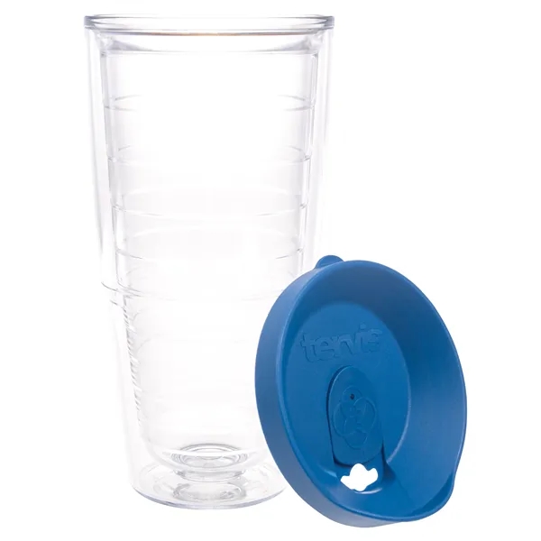 Tervis® Classic Tumbler - 24 oz. - Tervis® Classic Tumbler - 24 oz. - Image 3 of 14