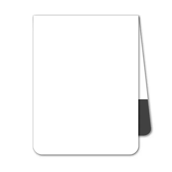 Mini Magnetic Bookmark - Mini Magnetic Bookmark - Image 1 of 1