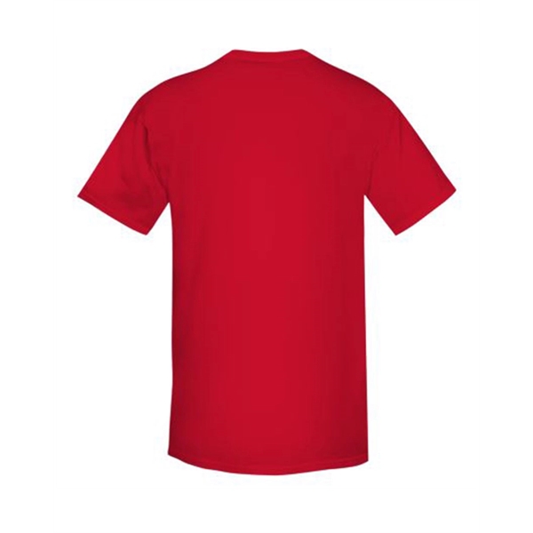 Hanes Essential-T T-Shirt - Hanes Essential-T T-Shirt - Image 62 of 146