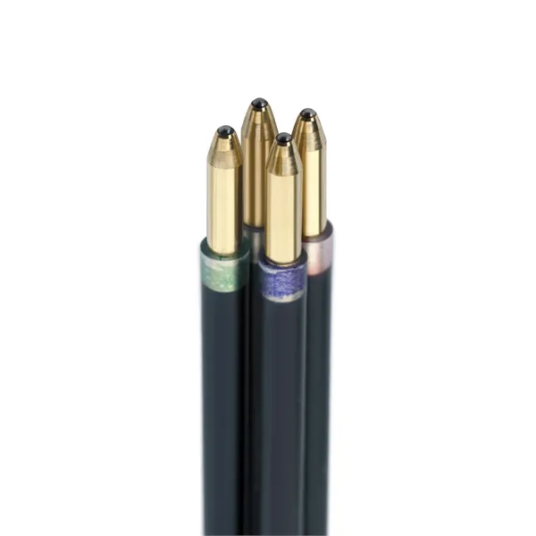 BIC® 4-Color™ Pen - BIC® 4-Color™ Pen - Image 1 of 2
