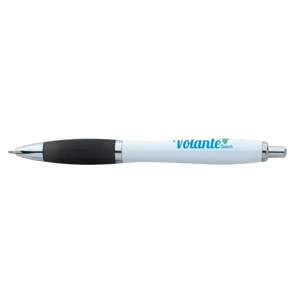 Good Value™ Ion White Pen - Good Value™ Ion White Pen - Image 5 of 15
