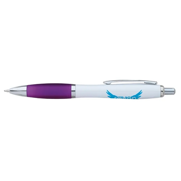 Good Value™ Ion White Pen - Good Value™ Ion White Pen - Image 7 of 15