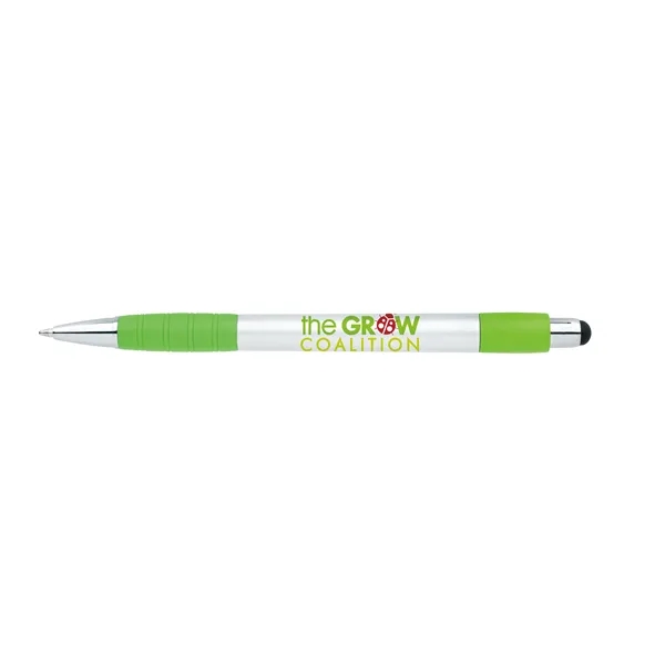 Pearl Element Stylus Pen - Pearl Element Stylus Pen - Image 9 of 10
