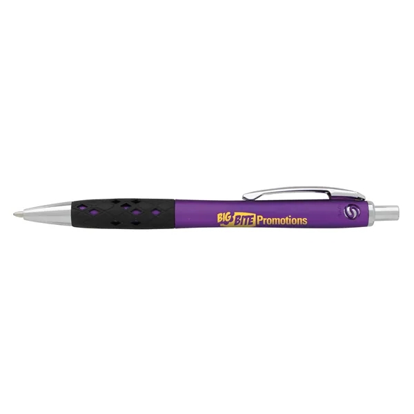 Souvenir® Jager Pen - Souvenir® Jager Pen - Image 12 of 22