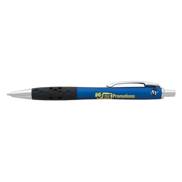 Souvenir® Jager Pen - Souvenir® Jager Pen - Image 3 of 8