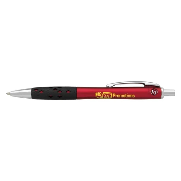 Souvenir® Jager Pen - Souvenir® Jager Pen - Image 7 of 8