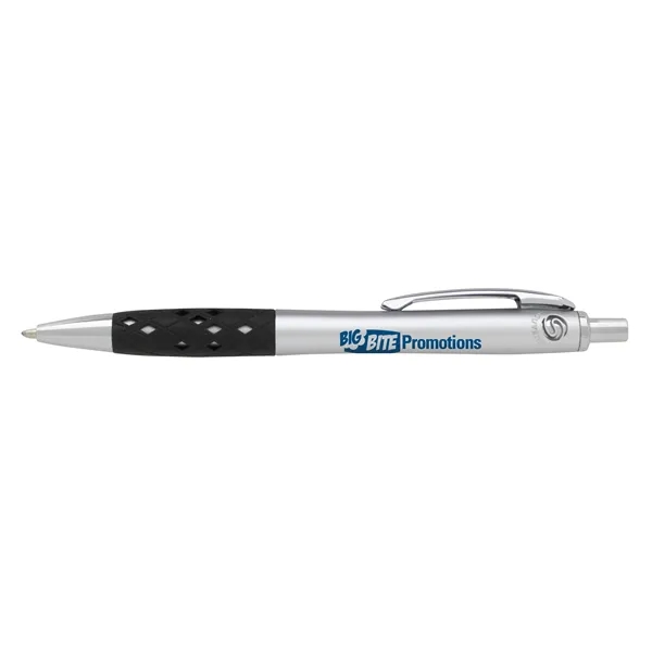Souvenir® Jager Pen - Souvenir® Jager Pen - Image 8 of 8