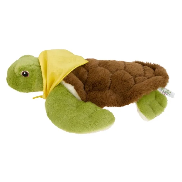 Aurora™ Eco-Nation - 7.5" to 9.5" Plush - Aurora™ Eco-Nation - 7.5" to 9.5" Plush - Image 2 of 16