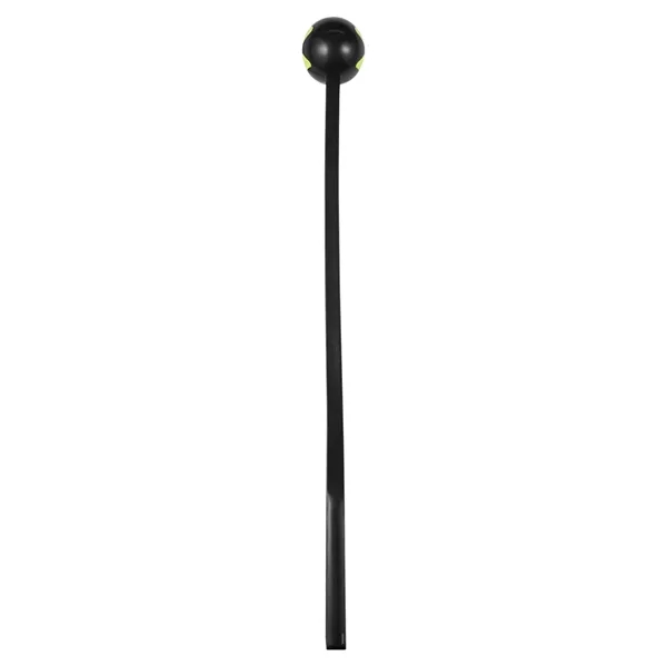Dog Tennis Ball Launcher - Dog Tennis Ball Launcher - Image 0 of 0