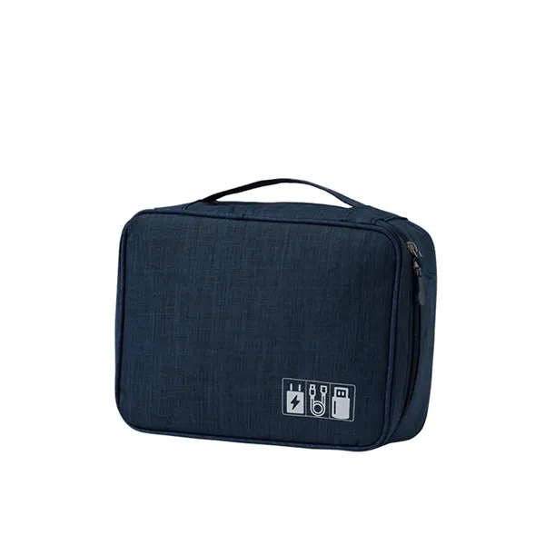 Electronics Organizer - Electronics Organizer - Image 5 of 11