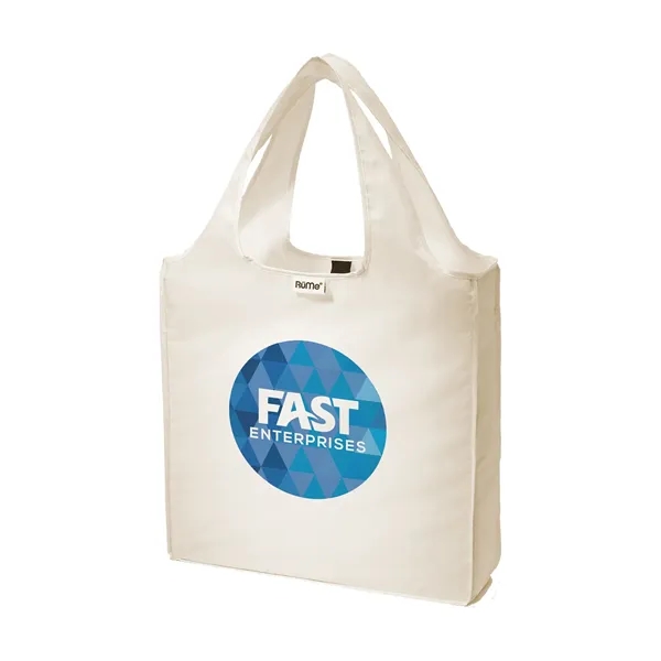 RuMe® Classic Medium Tote - RuMe® Classic Medium Tote - Image 0 of 77