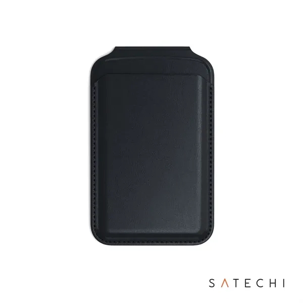 SATECHI® Magnetic Wallet Stand - SATECHI® Magnetic Wallet Stand - Image 7 of 15