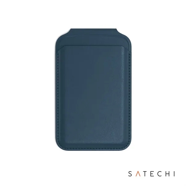 SATECHI® Magnetic Wallet Stand - SATECHI® Magnetic Wallet Stand - Image 11 of 15