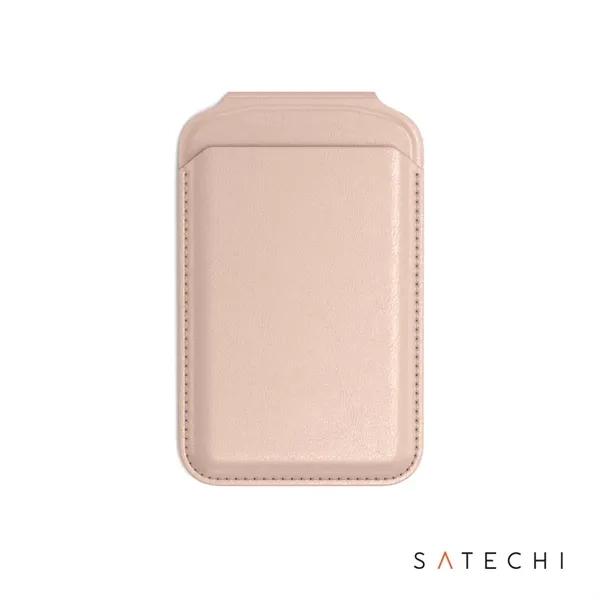 SATECHI® Magnetic Wallet Stand - SATECHI® Magnetic Wallet Stand - Image 13 of 15
