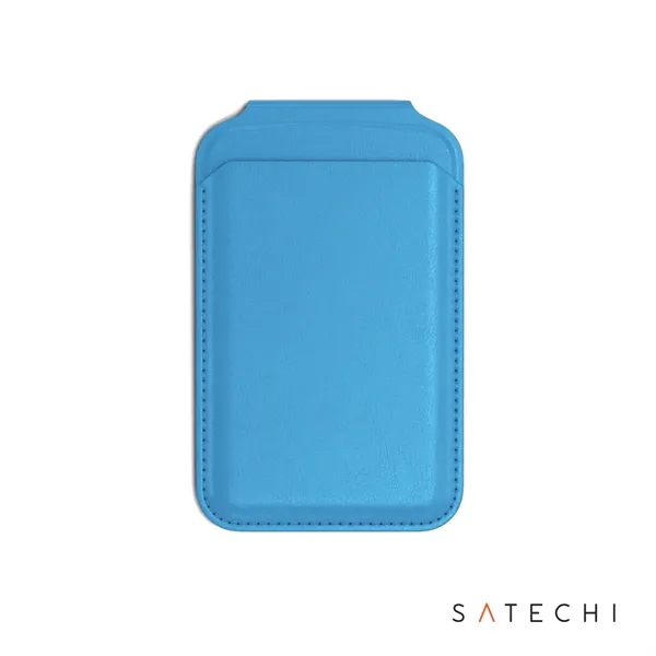 SATECHI® Magnetic Wallet Stand - SATECHI® Magnetic Wallet Stand - Image 15 of 15