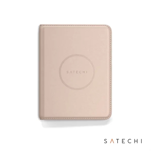 SATECHI® FindAll™ Passport Cover - SATECHI® FindAll™ Passport Cover - Image 9 of 11