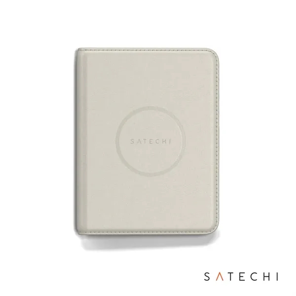 SATECHI® FindAll™ Passport Cover - SATECHI® FindAll™ Passport Cover - Image 11 of 11