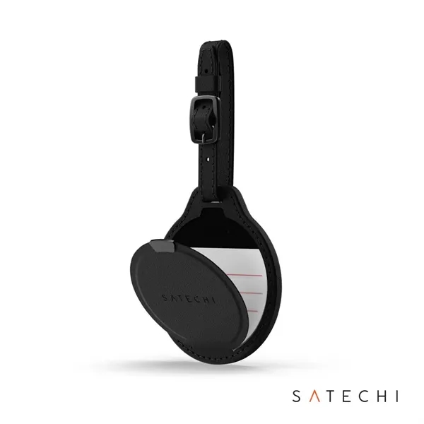 SATECHI® FindAll™ Luggage Tag - SATECHI® FindAll™ Luggage Tag - Image 6 of 10