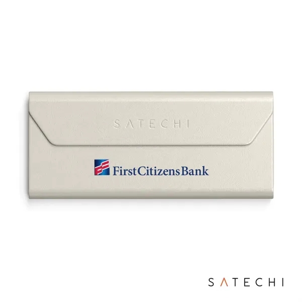 SATECHI® FindAll™ Glasses Case - SATECHI® FindAll™ Glasses Case - Image 1 of 12