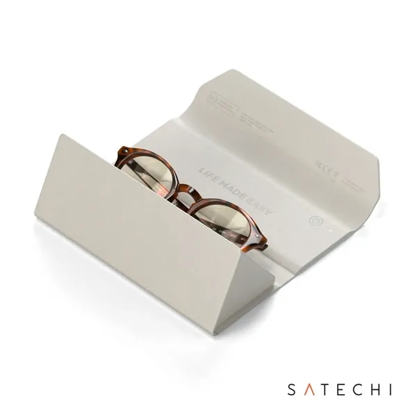 SATECHI® FindAll™ Glasses Case - SATECHI® FindAll™ Glasses Case - Image 2 of 12