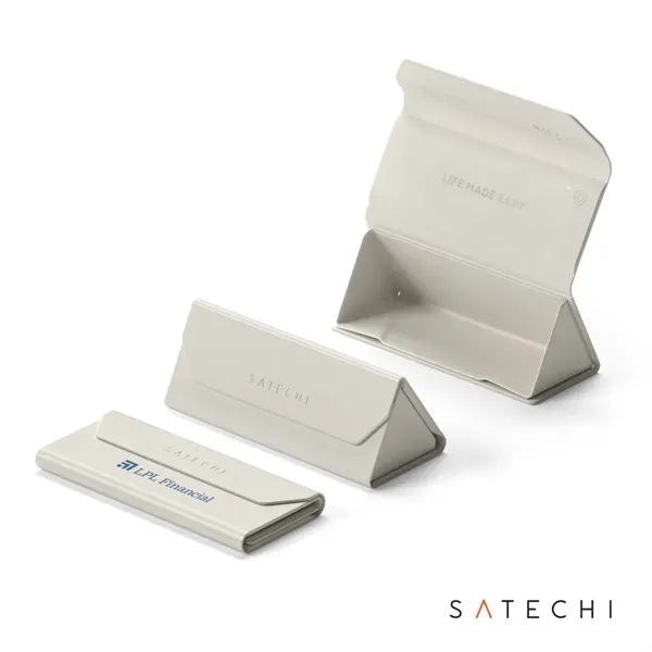 SATECHI® FindAll™ Glasses Case - SATECHI® FindAll™ Glasses Case - Image 3 of 12