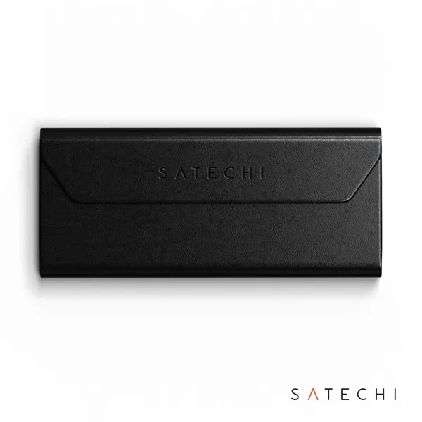 SATECHI® FindAll™ Glasses Case - SATECHI® FindAll™ Glasses Case - Image 8 of 12