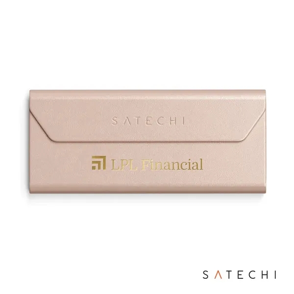 SATECHI® FindAll™ Glasses Case - SATECHI® FindAll™ Glasses Case - Image 9 of 12