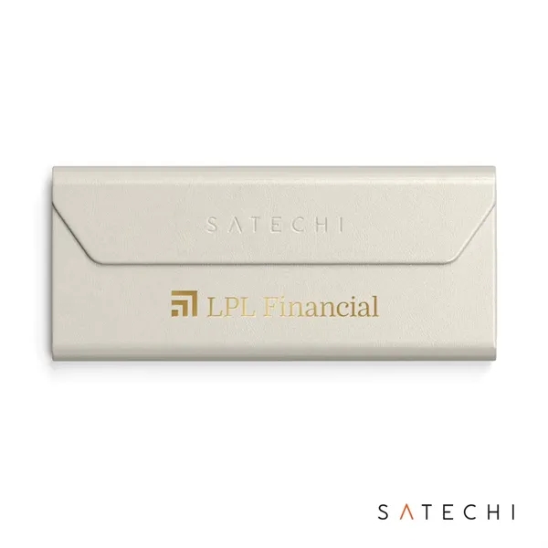 SATECHI® FindAll™ Glasses Case - SATECHI® FindAll™ Glasses Case - Image 11 of 12