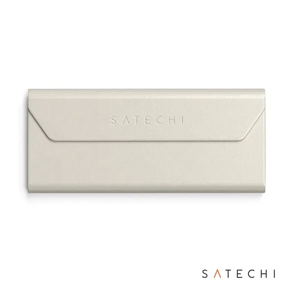SATECHI® FindAll™ Glasses Case - SATECHI® FindAll™ Glasses Case - Image 12 of 12