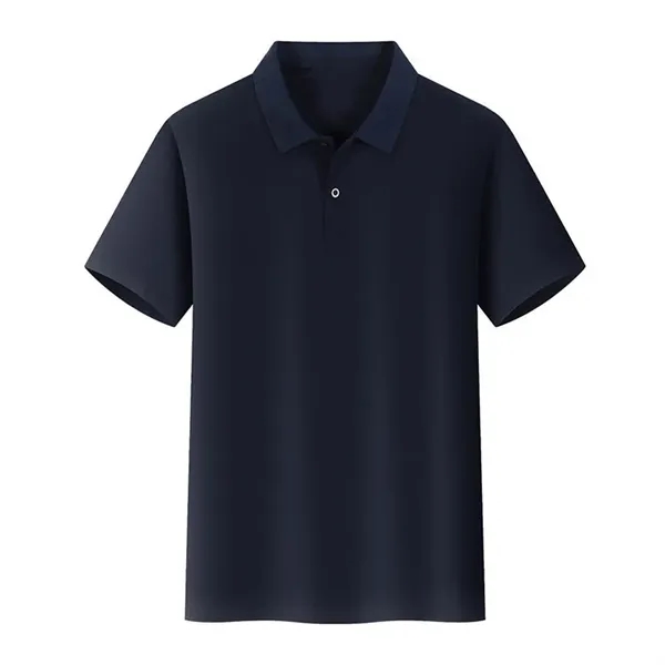 Custom Polo Shirts  Team Quality Bulk Discounts - Custom Polo Shirts  Team Quality Bulk Discounts - Image 2 of 13