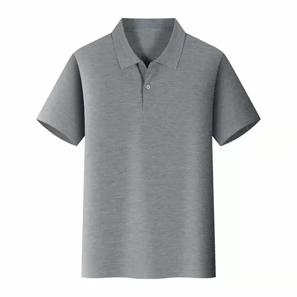 Custom Polo Shirts  Team Quality Bulk Discounts - Custom Polo Shirts  Team Quality Bulk Discounts - Image 11 of 13